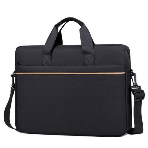 Laptop veske Skanto