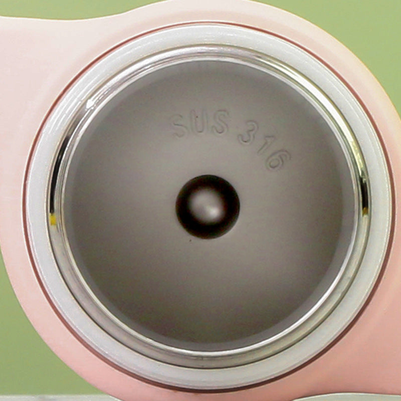 Unisex Drikkebecher Skanto