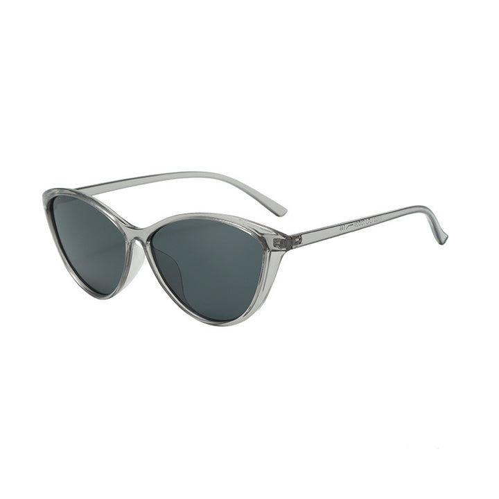 Dame Cat-Eye Briller med moderne design Skanto
