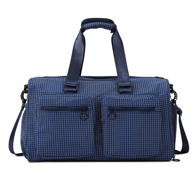 Sportbag Skanto