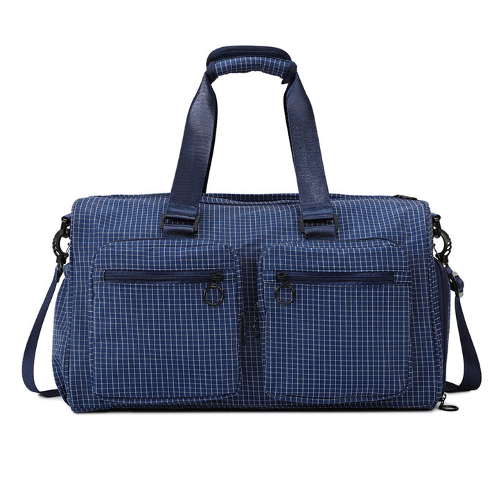 Sportbag Skanto