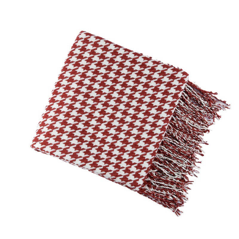 Unisex Kosepledd Skanto