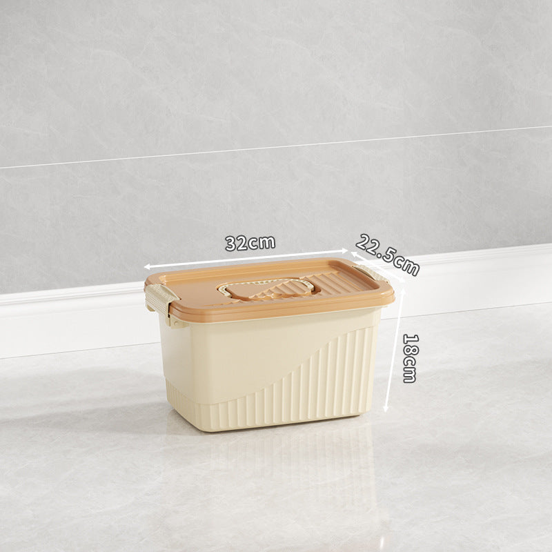 Storage Box Skanto