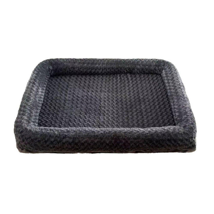 Ortopedisk  Sove Matte  Hundeseng
