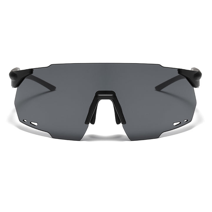 Men's Advanced Sports Performance Sunglasses Skanto