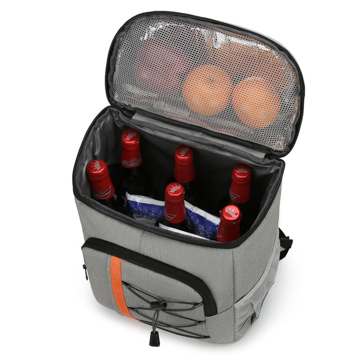 Damer Multifunksjonell Sportbag Skanto
