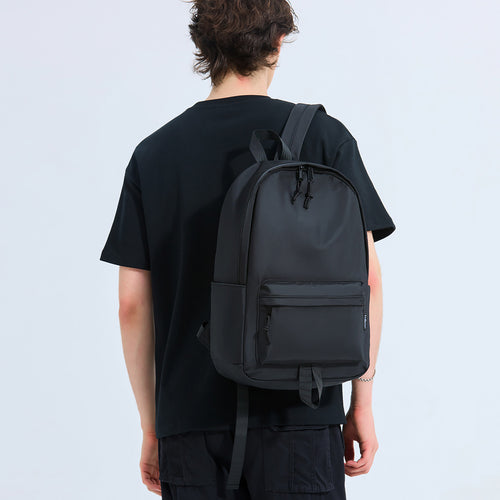 Moderne Urban Ryggsekk Skanto
