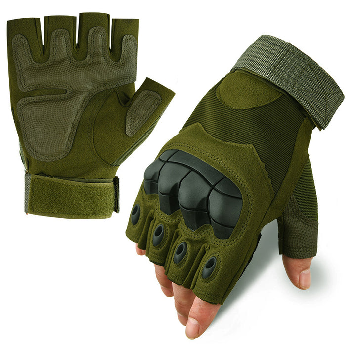 Men's Multi-Performance Gloves Skanto