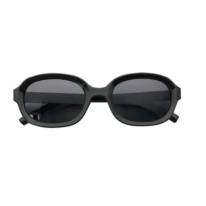 Dame moteriktig multifunksjonell solbrille Skanto