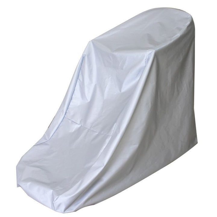 Beskyttelsesdeksel for varmeapparater Skanto