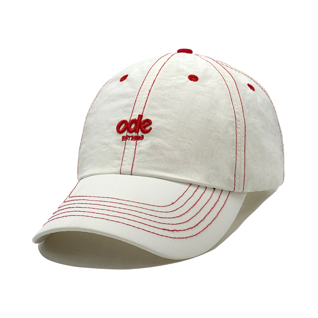 Damer Sporty Baseballcaps Skanto