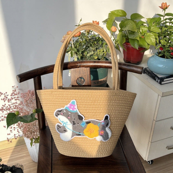 Damer Trendy Stelleveske Skanto