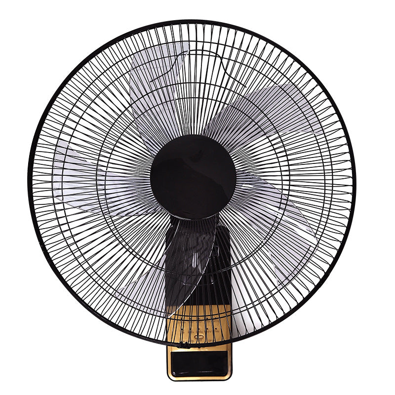 Home Cooling Tower Fan Skanto