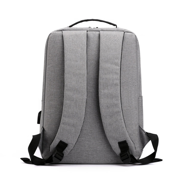 Multifunksjonell Laptop-Bag Skanto