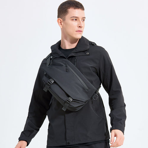 Urban Adventure Sling Pack Skanto