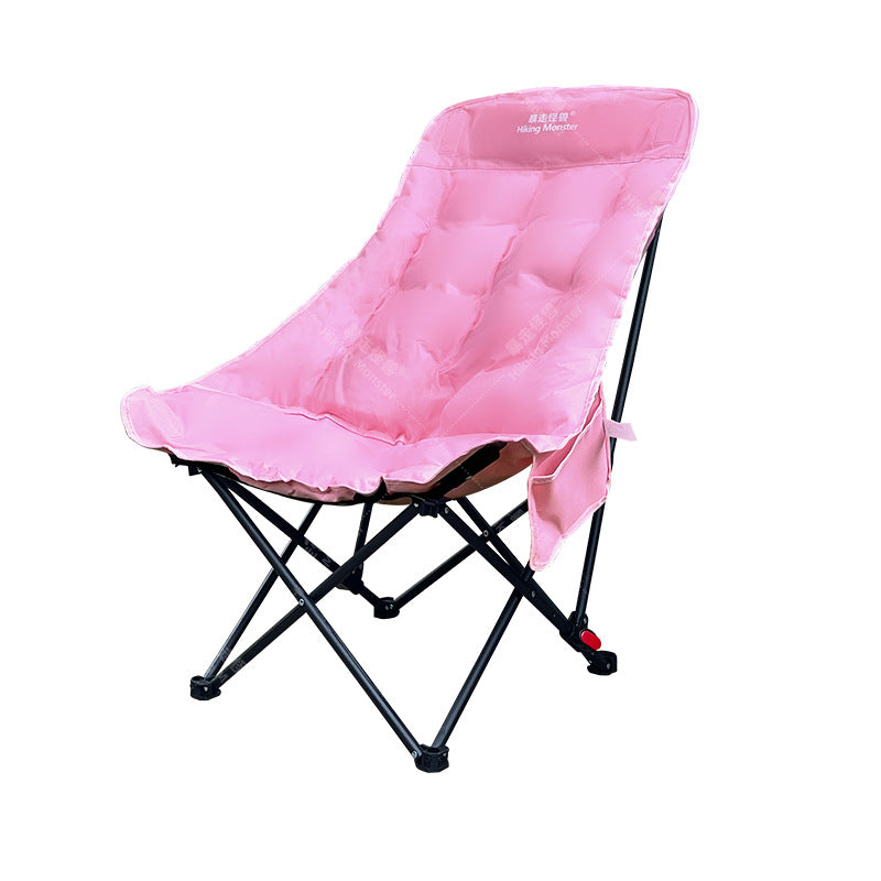 Folding Chair Skanto