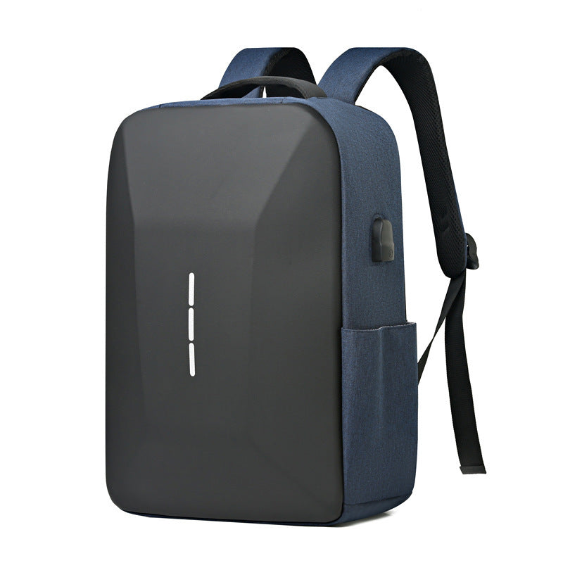 Laptop-Ryggsekk Skanto