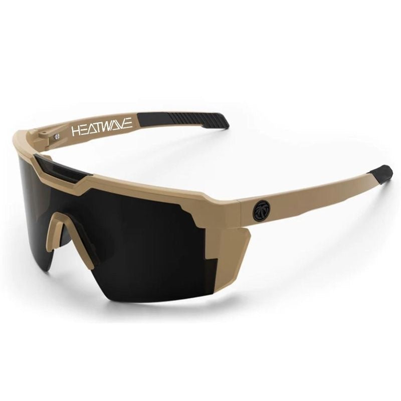 Herresports solbriller Skanto