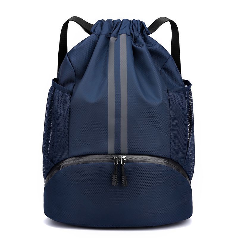 Sporty bag backpack Skanto