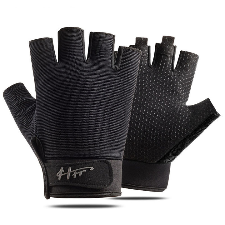 Men's Training Gloves Skanto