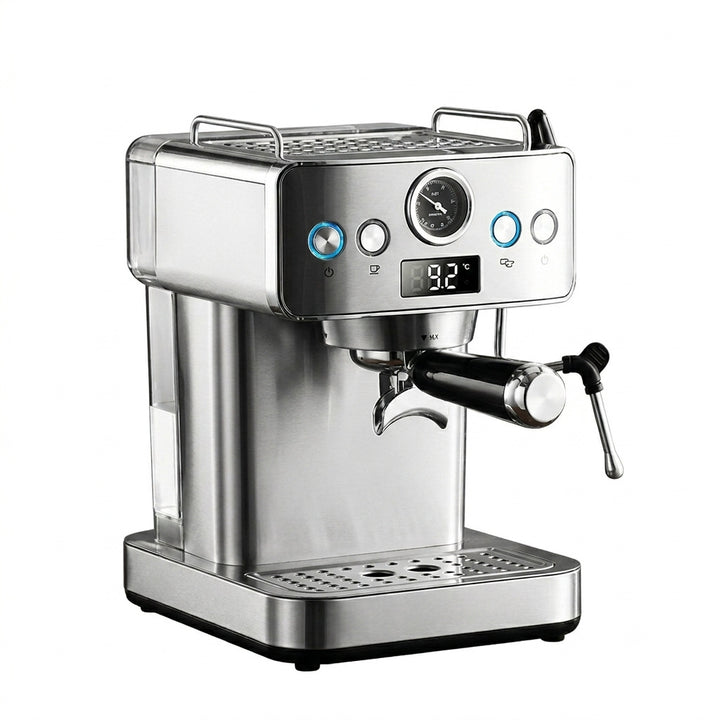 Espresso maskin Skanto