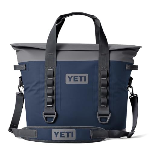 Unisex Kjølebag Skanto