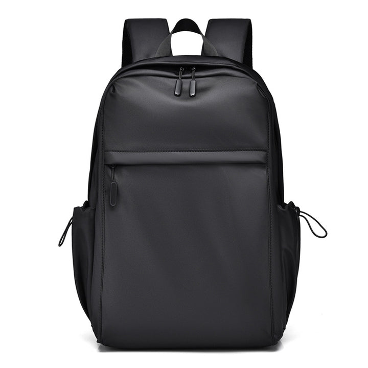 Elegante kontor ryggsekk Skanto
