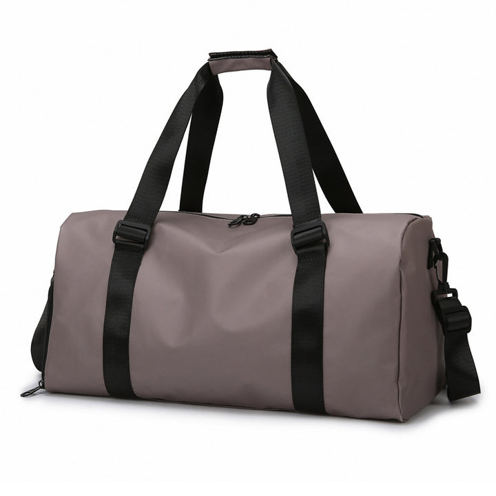 Sportbag Skanto