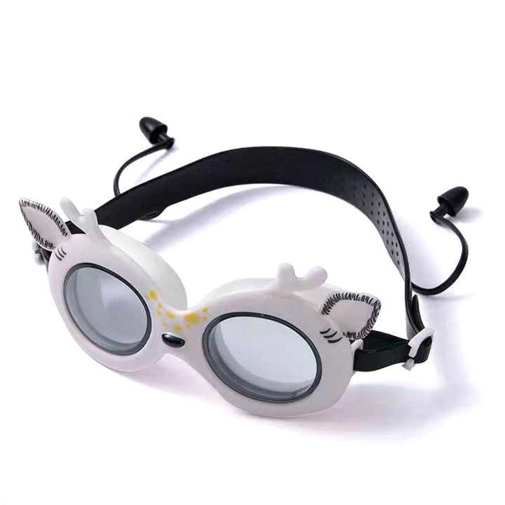 Svømmebrille Skanto
