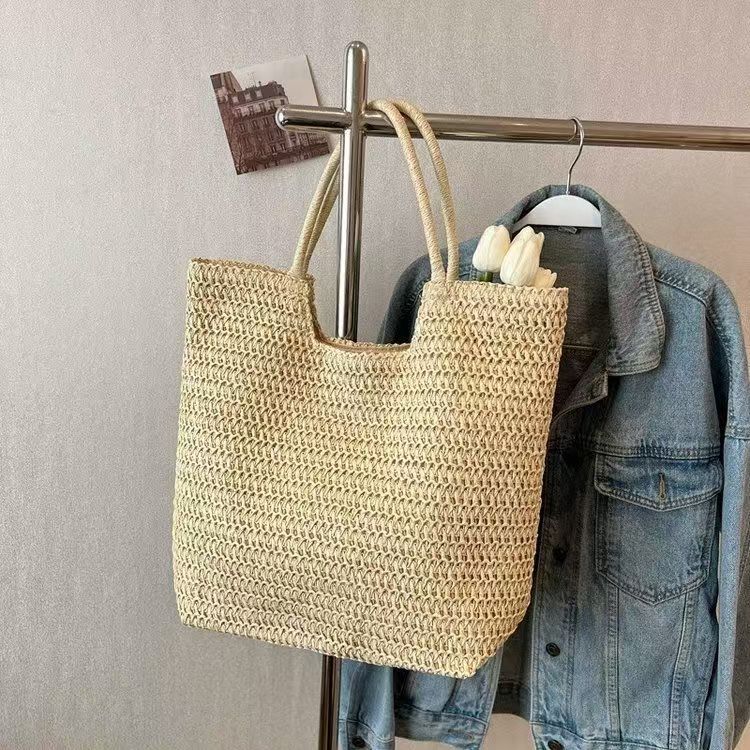 Håndveske Skanto