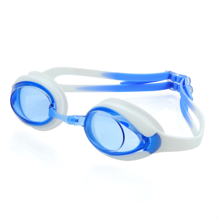 Svømmebrille Skanto