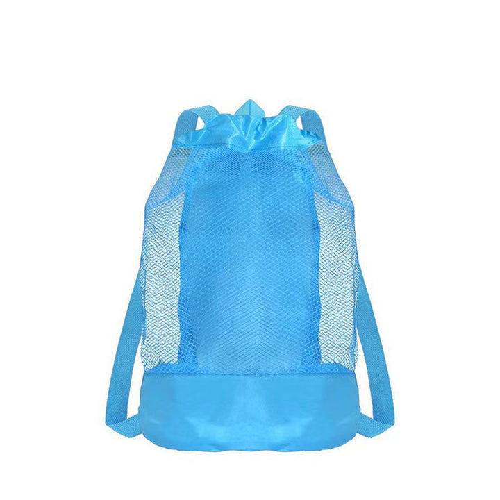 Sporty nettle bag Skanto