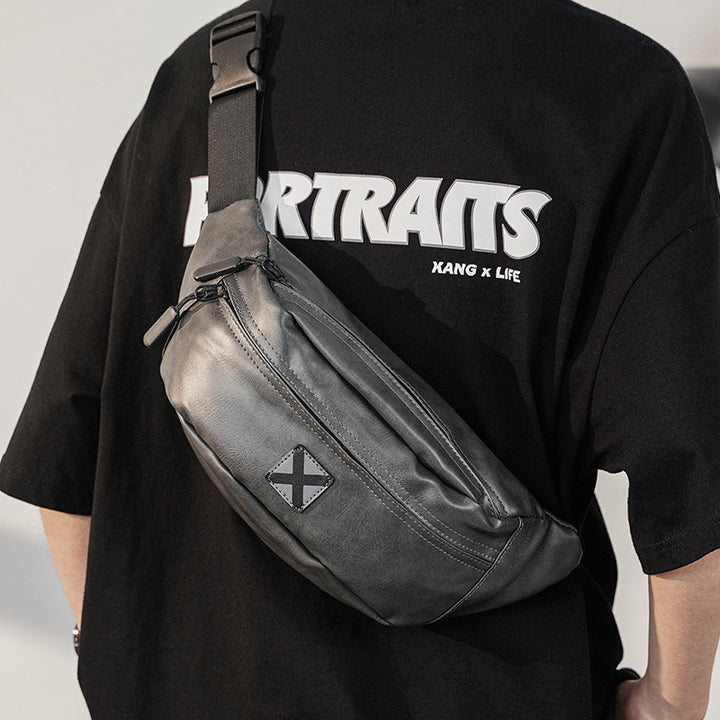 Belly bag Skanto