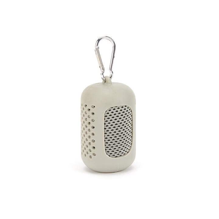 Unisex Bærbar Bluetooth Høyttaler Skanto