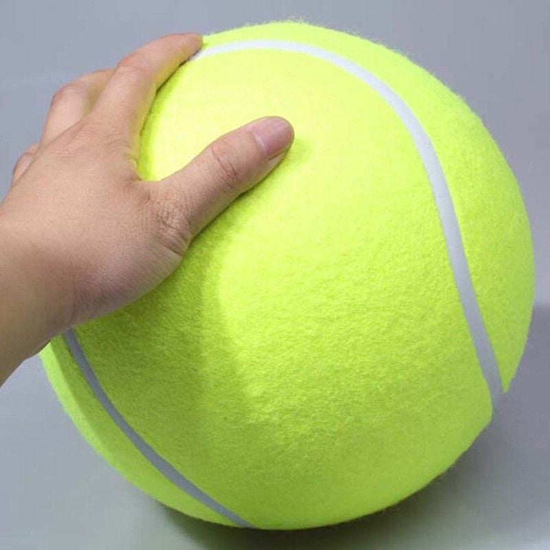 Unisex Lysende Spillball Skanto