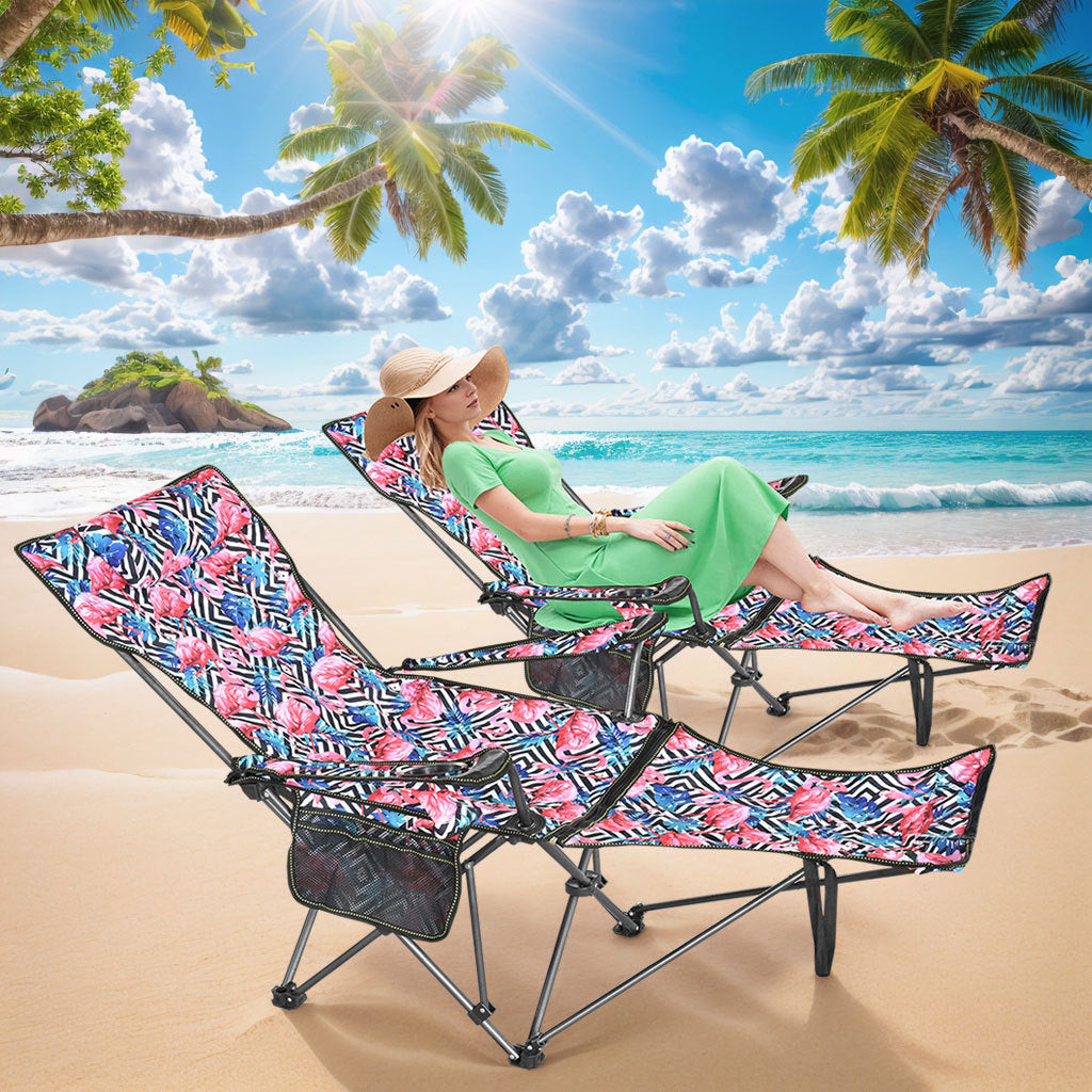Folding Chair Skanto