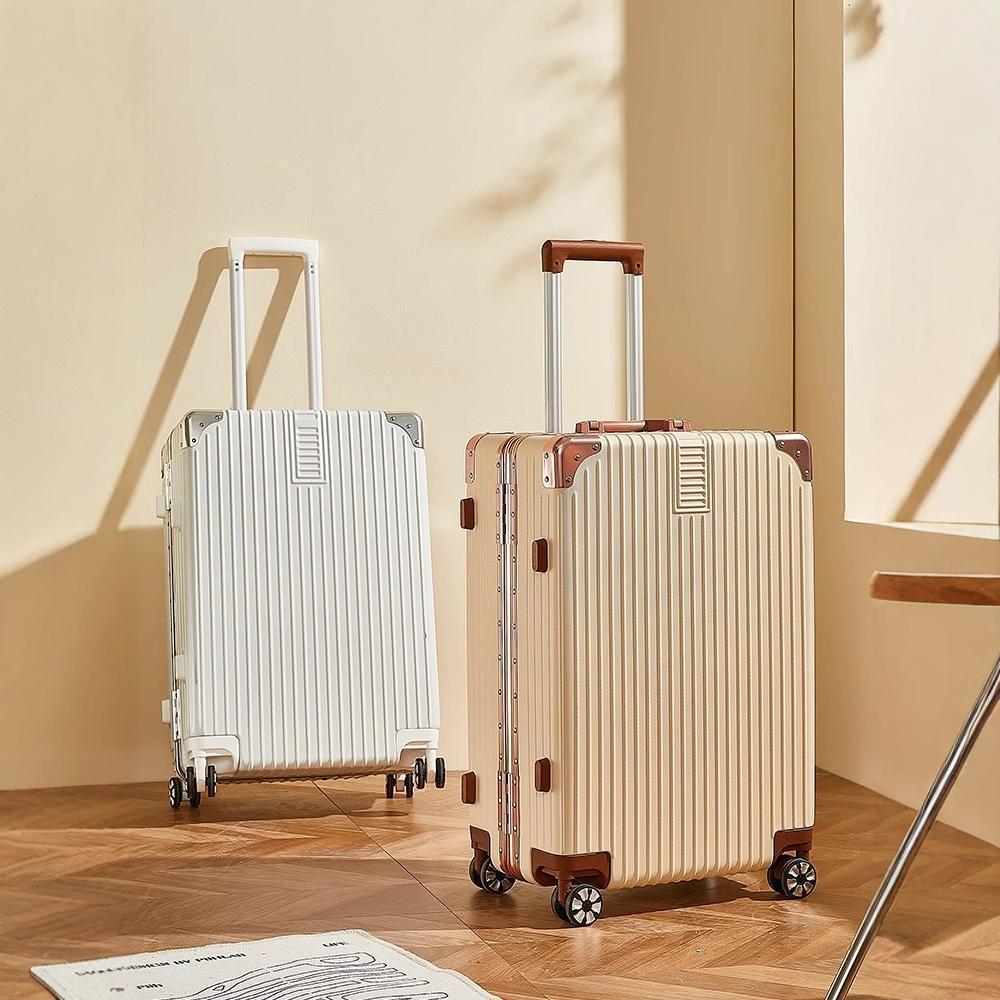 Unisex Holdbar Reisesett Skanto