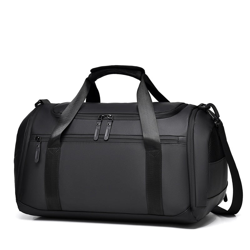 Sportbag Skanto