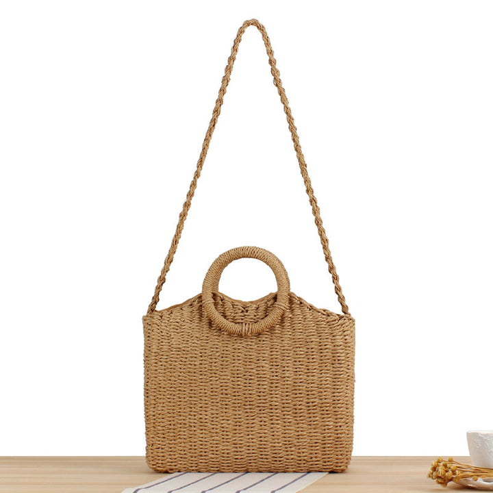 Handbag Skanto