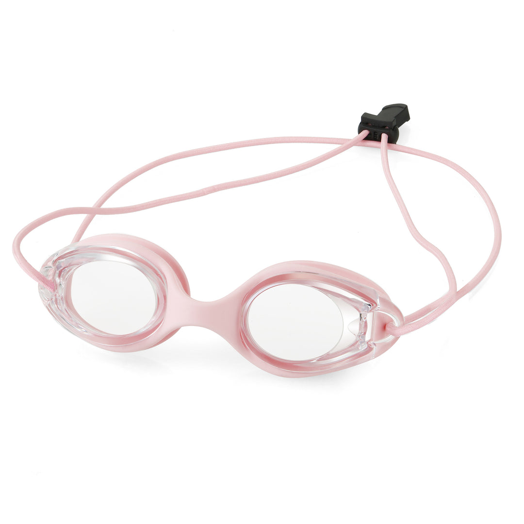 Svømmebrille Skanto