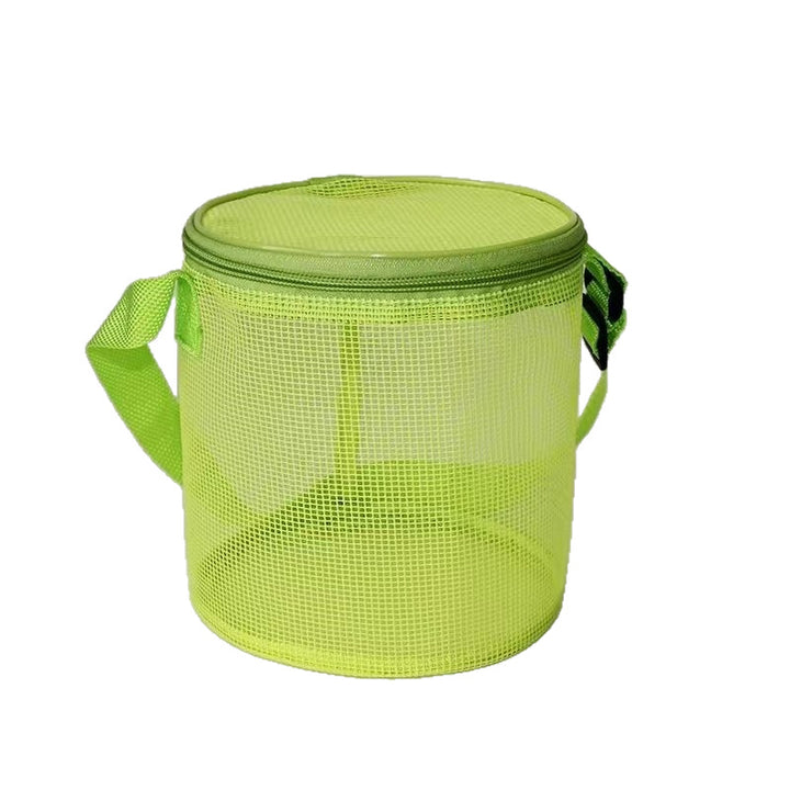 Isolert kjølebag Skanto