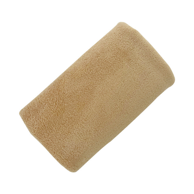 Ultra mykt mikrofiber rengjøringsklut Skanto