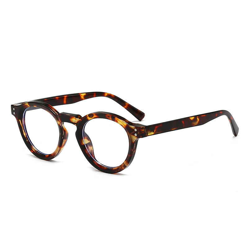 Women's modern designed glasses Skanto