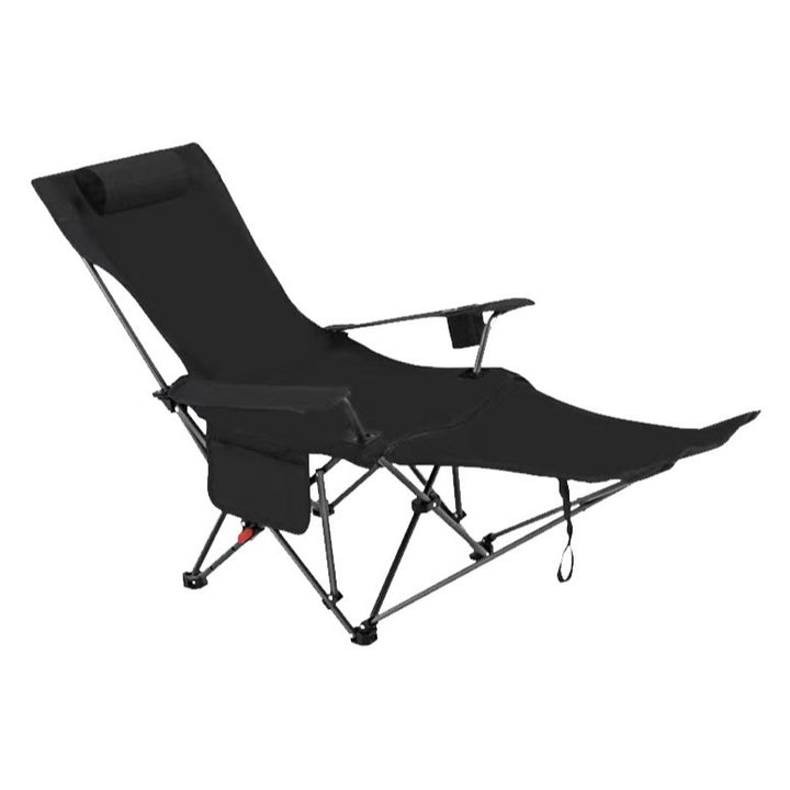 Campingligg Skanto