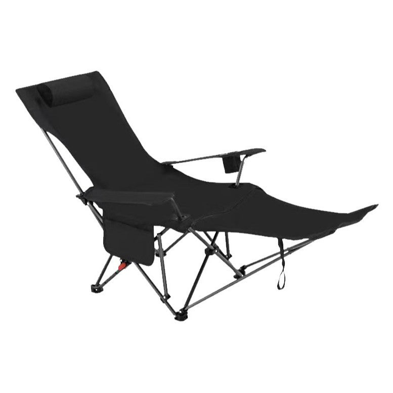 Ergonomisk Relaxstol Skanto