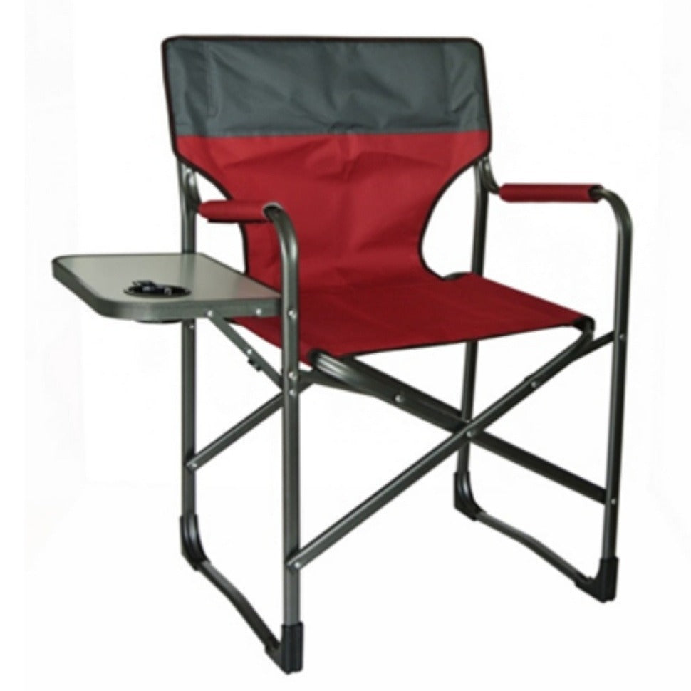 Camping Chair Skanto