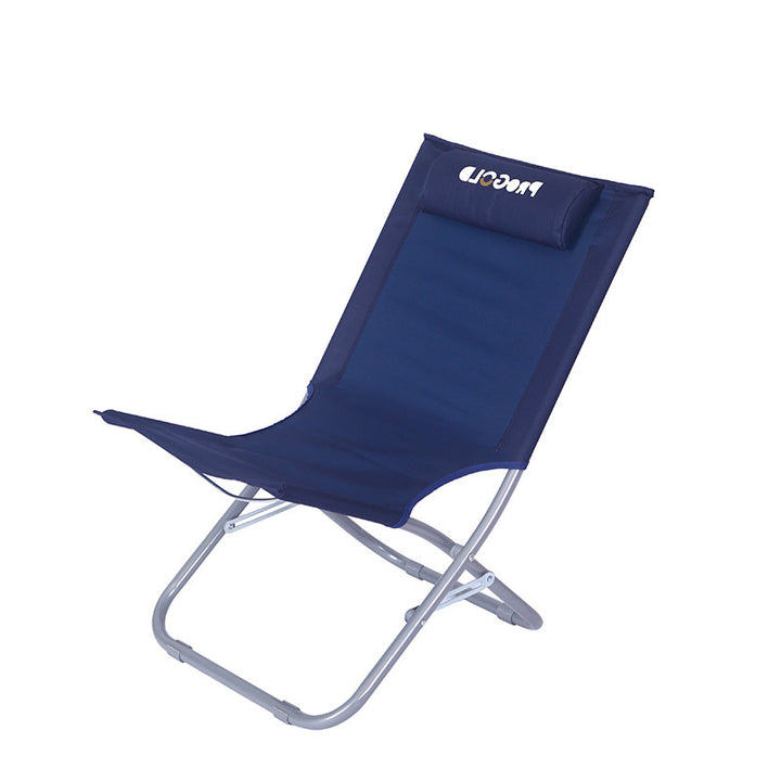 Folding Chair Skanto