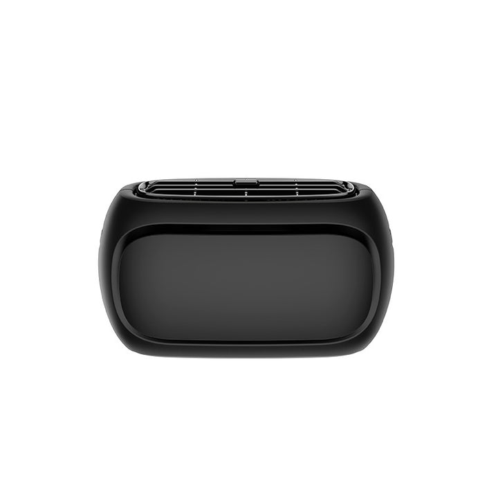 Unisex Luftrenser Skanto