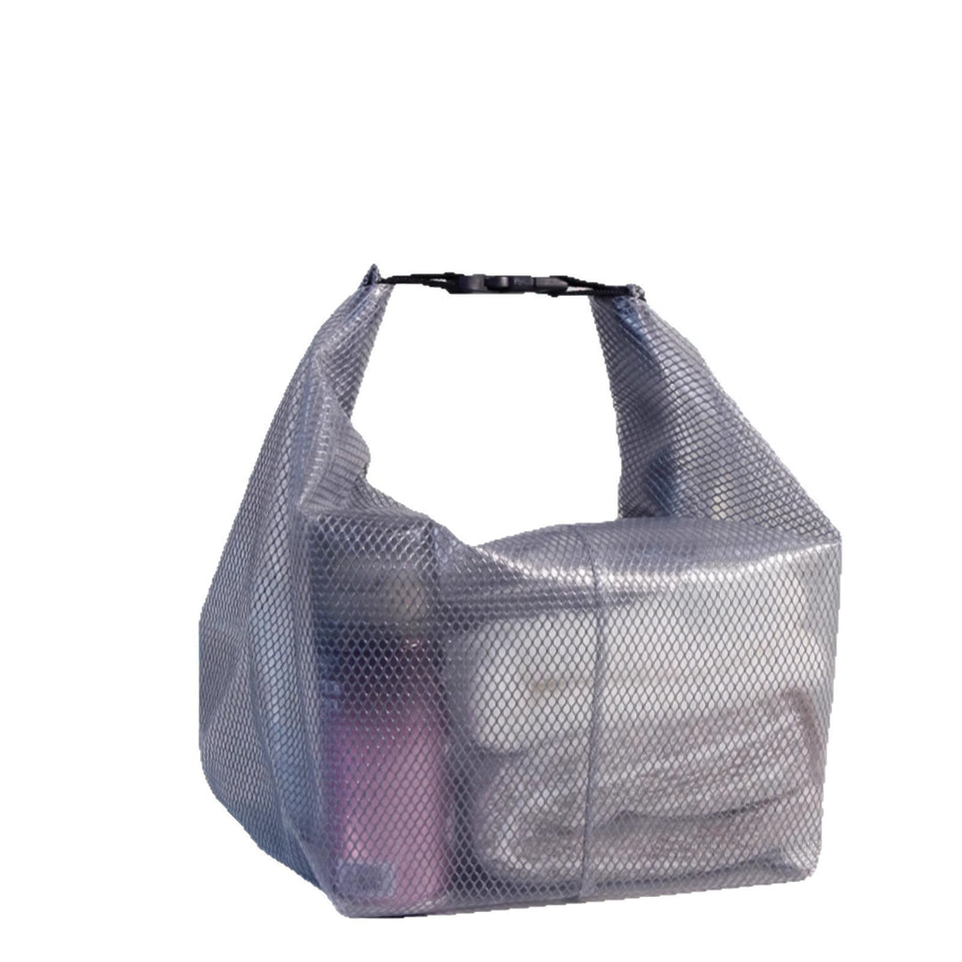 Leisure Net Bag Skanto