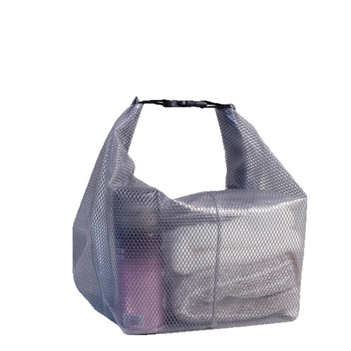 Leisure Net Bag Skanto